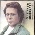 Country joe
