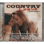 Country love 1
