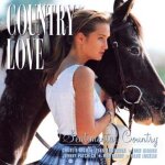 Country love - sentimental country