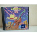 Country number ones volume 2