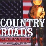 Country roads