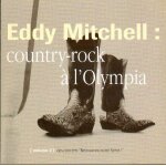 Country rock olympia 94