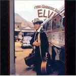 Country side of elvis