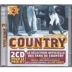 Country vol. 2