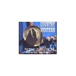 Country western