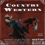 Country & western