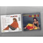 Coup de coeur / inclus  . . . ad�  (zouk r�tro)