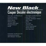 Couper decaler electronique