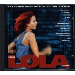 Cours lola cours