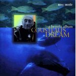 Cousteau's dream