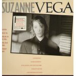 Cracking, freeze tag, marlene on the wall, small blue thing, straight lines, undertown, some journey, ...