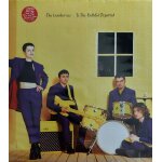 Cranberries to the faithful departed