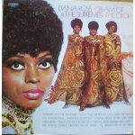 Cream of the crop / 69 collector motown - pochette cartonnee Cream of the crop / 69 collector motown - pochette cartonnee
