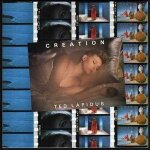 Creation ted lapidus