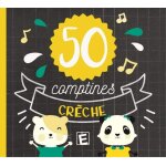 Creches