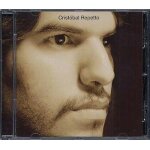 Cristobal repetto Cristobal repetto