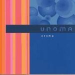 Croma
