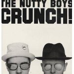 Crunch !