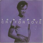 Cry for love (i. pop - s. jones) 3'30 / winners and lovers (i. pop - s. jones 6'20 (produce and mixed ... Cry for love (i. pop - s. jones) 3'30 / winners and lovers (i. pop - s. jones 6'20 (produce and mixed ...
