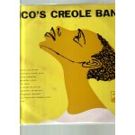 La cueillette du coton fleur de cacao la siesta espinita dame el bururu piment z oiseaux merengue baiaio ... La cueillette du coton fleur de cacao la siesta espinita dame el bururu piment z oiseaux merengue baiaio ...