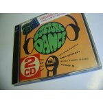 Culture dance vol. 1