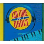 Culture dance vol. 4