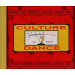 Culture dance (vol 7)