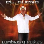 Cumbias y polkas