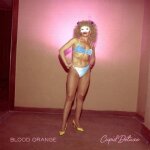 Cupid deluxe (vinyl + mp3)