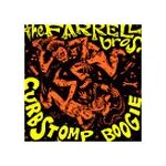 Curbstomp boogie Curbstomp boogie
