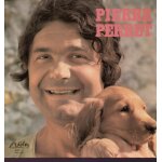 Cuv�e 71 - les proverbes, djamilla la fille du pacha, mon epouse elle est jalouse, vive le xv, mon p�re ...