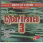 Cyber trance 3