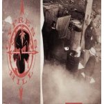 Cypress hill