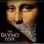 Da vinci code Da vinci code