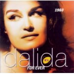 Dalida