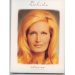 Dalida