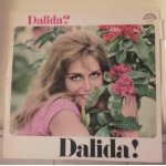 Dalida Dalida
