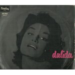 Dalida : 2 - miguel, la plus belle du monde, ay ! mourir pour toi !, le petit chemin de pierre, le ranch ...