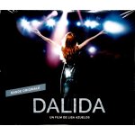 Dalida