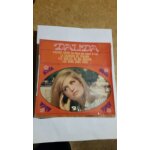 Dalida 45 t 4 t