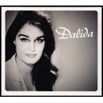 Dalida