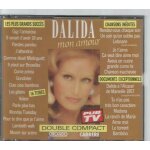 Dalida mon amour