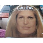 Dalida bambino gondolier la danse de zilorba Dalida bambino gondolier la danse de zilorba