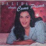 Dalida chante come prima