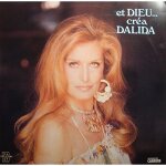 Dalida et dieu. . créa dalida 2lp's 1978 orlando - salma ya salama / ti amo ex lp dalida (artiste) format ... Dalida et dieu. . créa dalida 2lp's 1978 orlando - salma ya salama / ti amo ex lp dalida (artiste) format ...