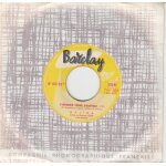 Dalida : s'endormir comme d'habitude (2'40) / / vieni, vieni, si . . . (2'10)