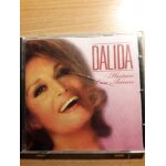 Dalida - histoire d'un amour