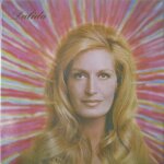 Dalida - manuel Dalida - manuel