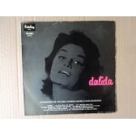 Dalida - miguel . . . + 7 (original)