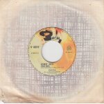 Dalida : chez moi (2'51) / / loop de loop (2'50)